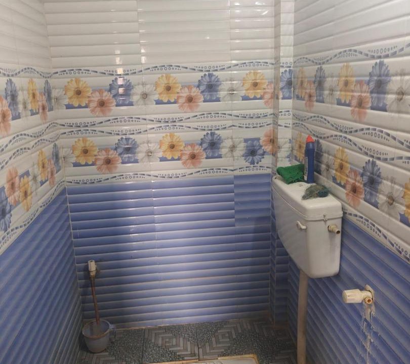 Photo of Bathroom in Deoria