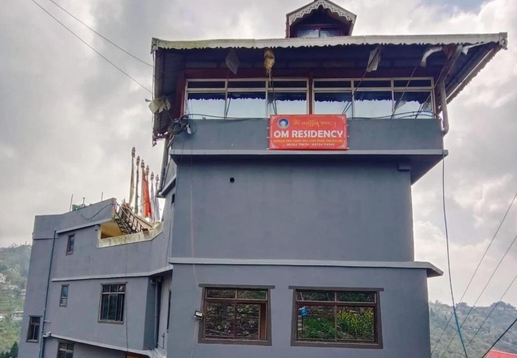 Photo of Others in Darjeeling