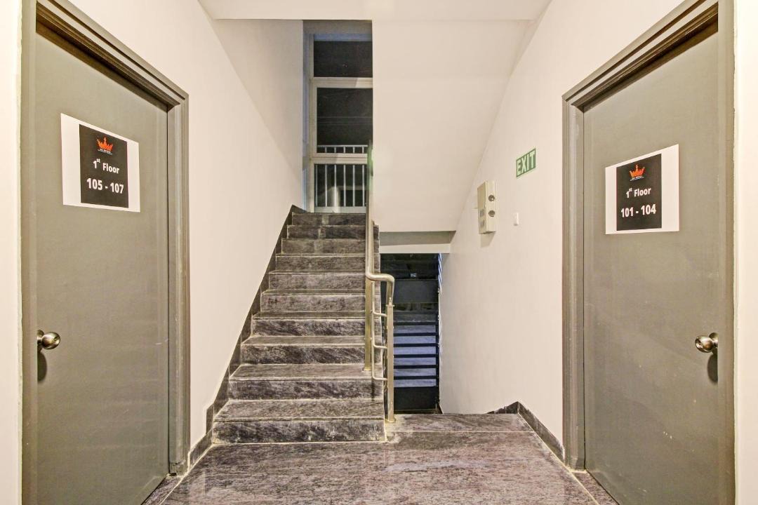 Photo of Others in Shamshabad