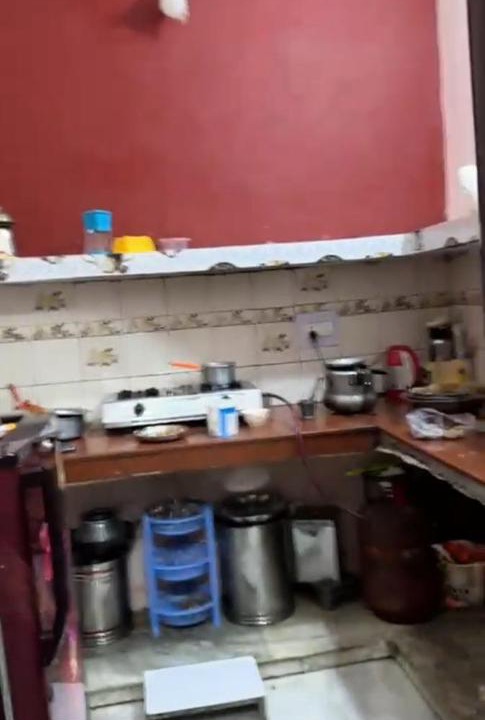Photo of Kitchen in Delhi