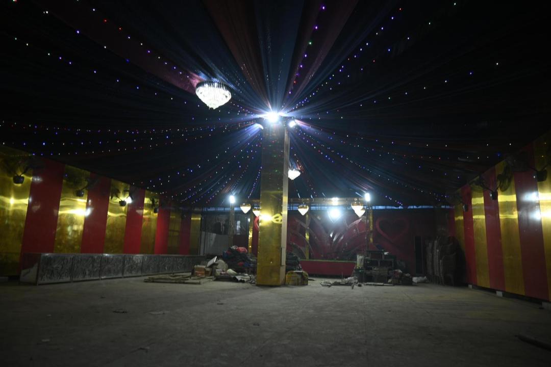Photo of Others in Saharsa
