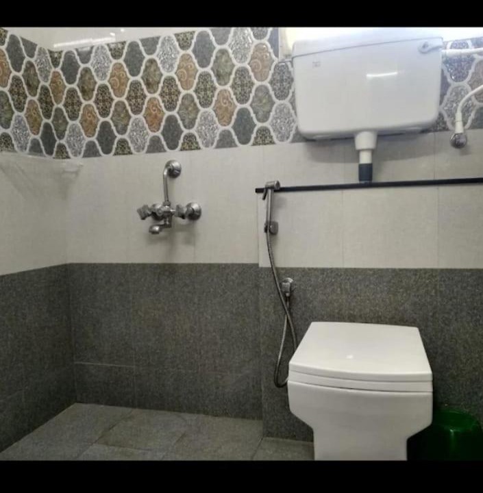 Photo of Bathroom in Chennai