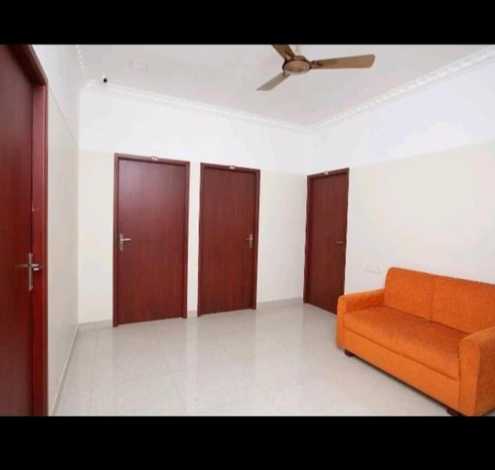 Photo of Others in Chennai