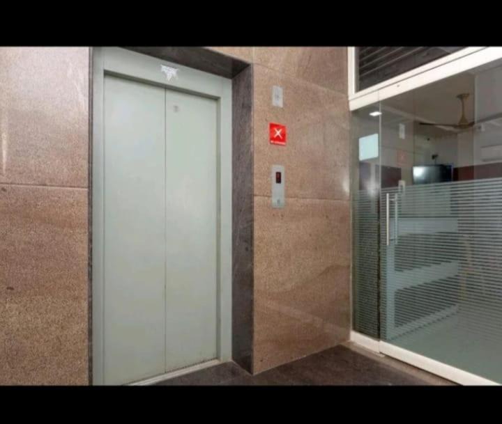 Photo of Bathroom in Chennai