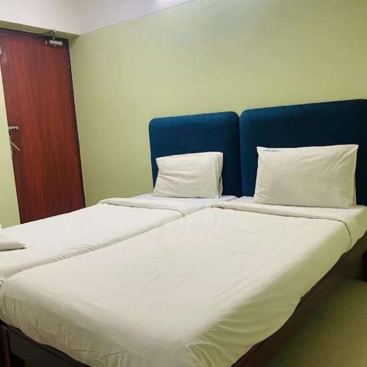 Photo of Bedroom in Chennai
