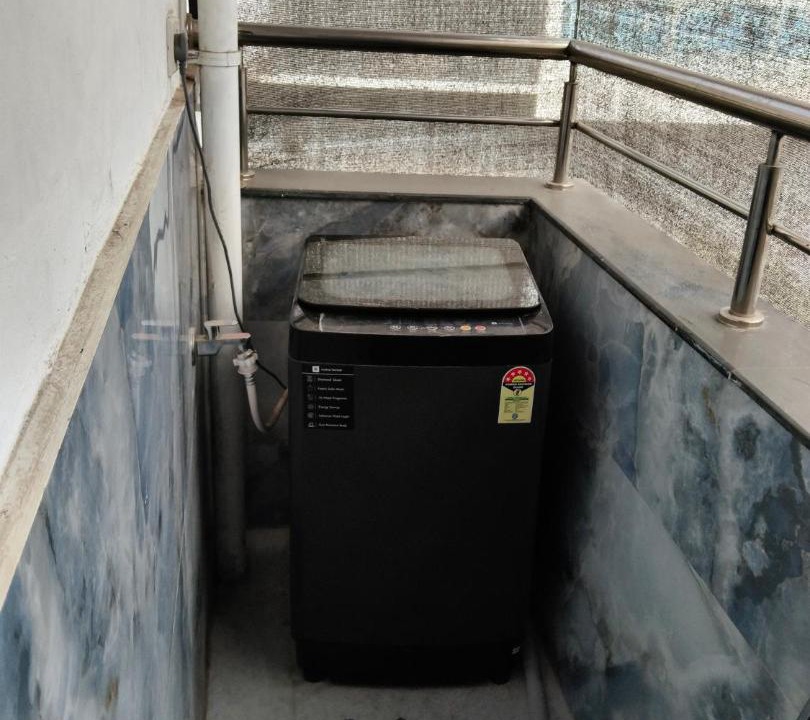 Photo of Others in Pimpri - Chinchwad