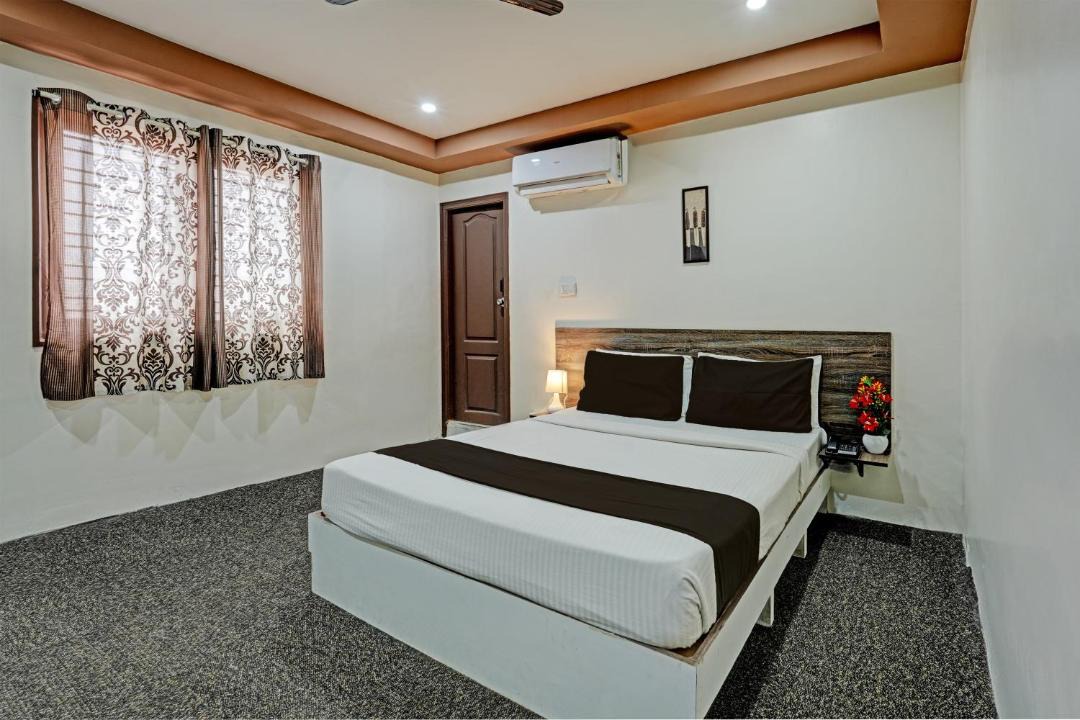 Photo of Bedroom in Bengaluru
