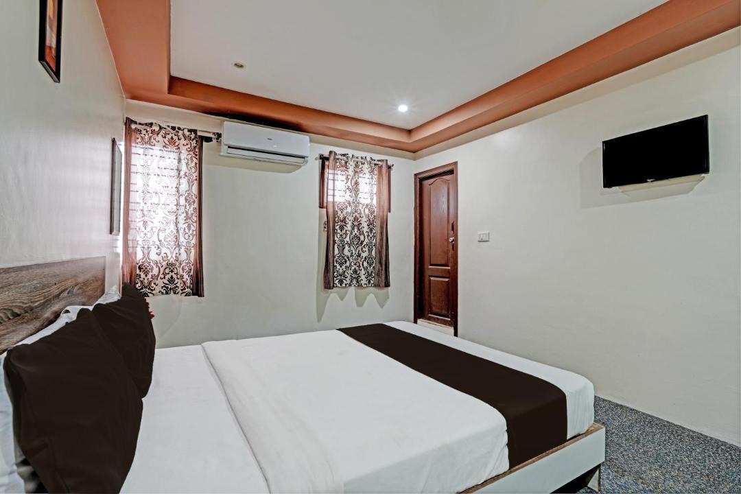 Photo of Others in Bengaluru