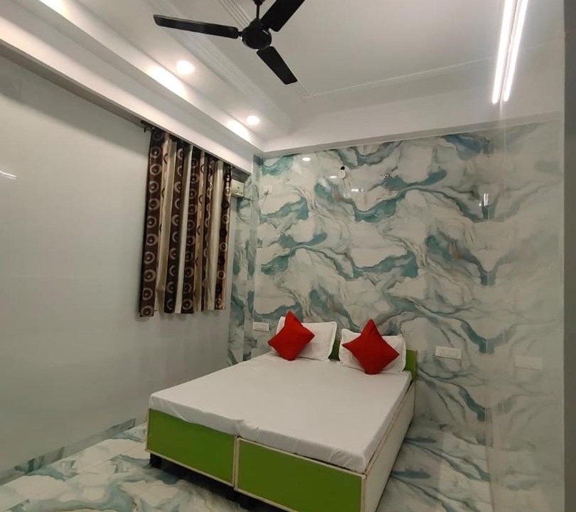 Photo of Bedroom in Delhi