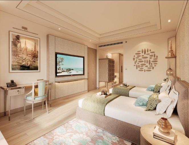 Photo of Bedroom in Varanasi