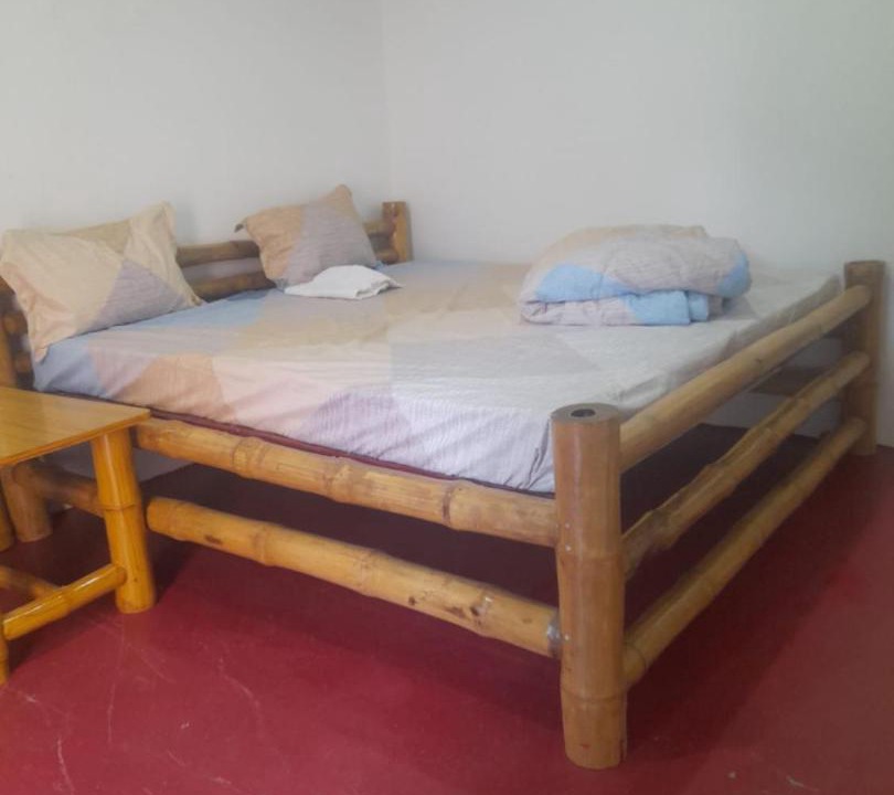Photo of Bedroom in Robertsganj