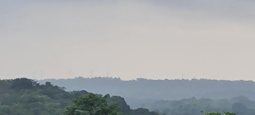 Photo of Others in Devgad