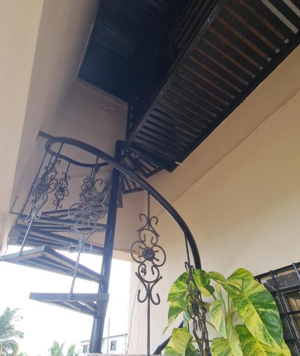 Photo of Patio Balcony in Devgad