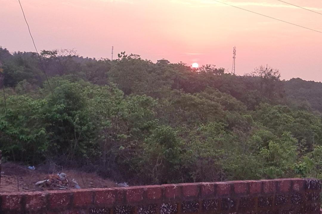 Photo of Others in Devgad