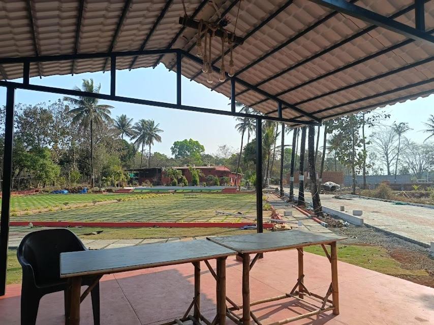 Photo of Others in Belagavi