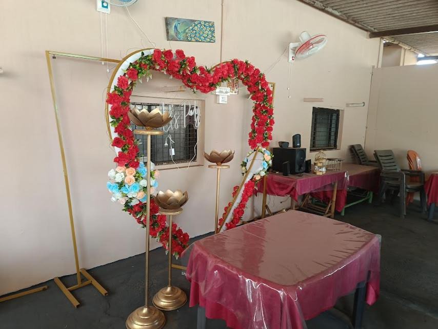 Photo of Others in Belagavi