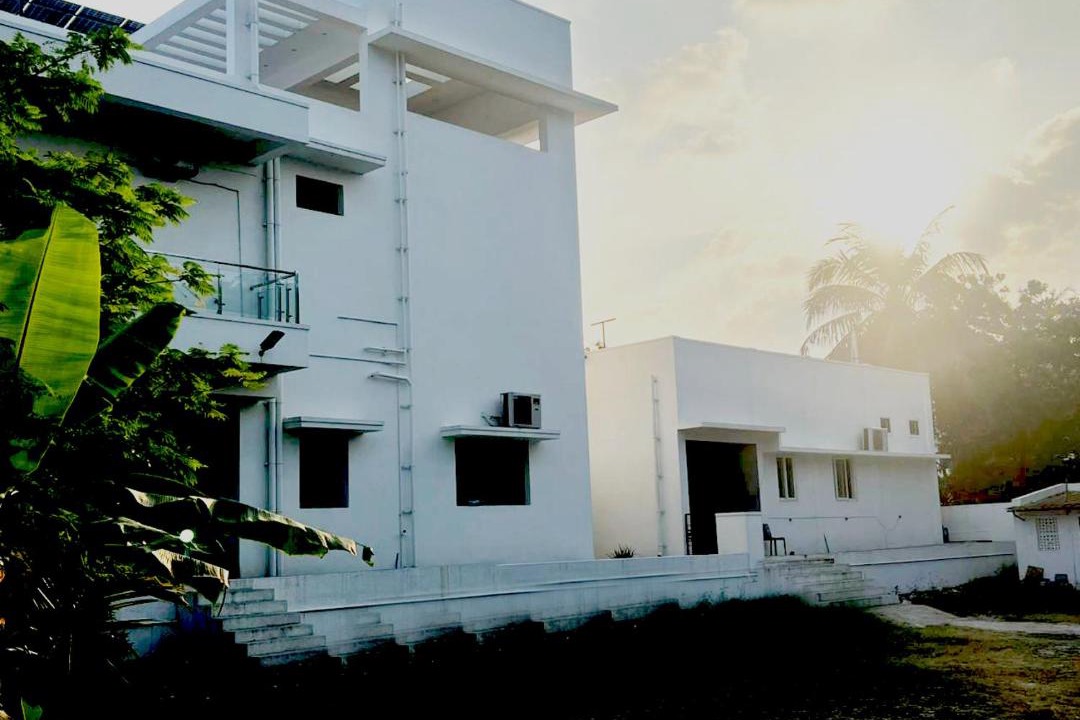Photo of Others in Kalapettai