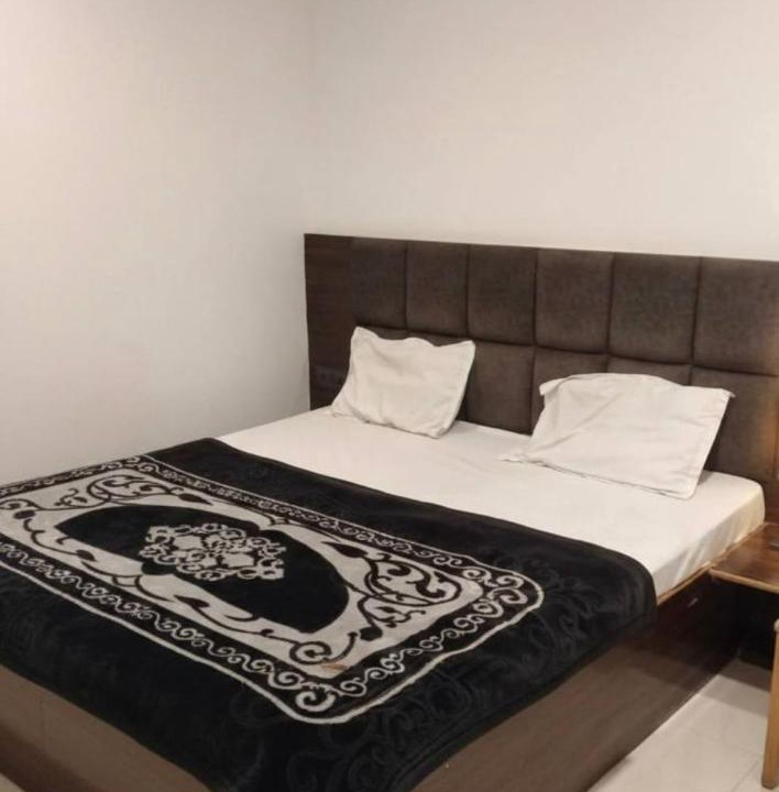 Photo of Bedroom in Khattalwada