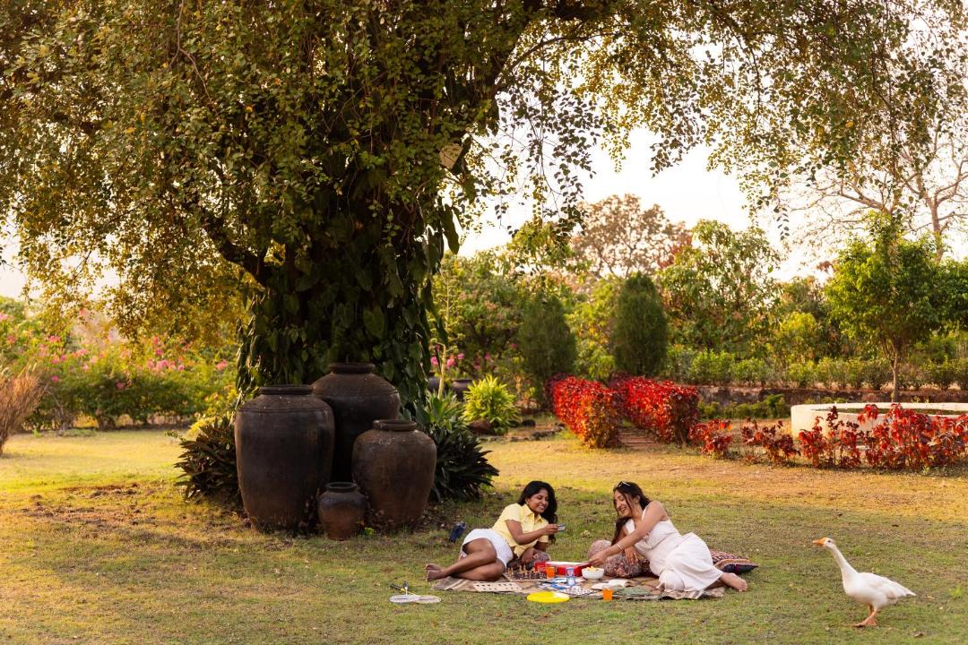 Photo of Others in Karjat