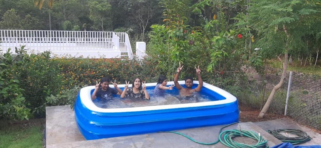 Photo of Others in Punalur