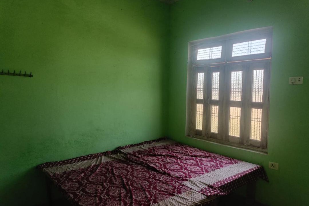 Photo of Bedroom in Karwi