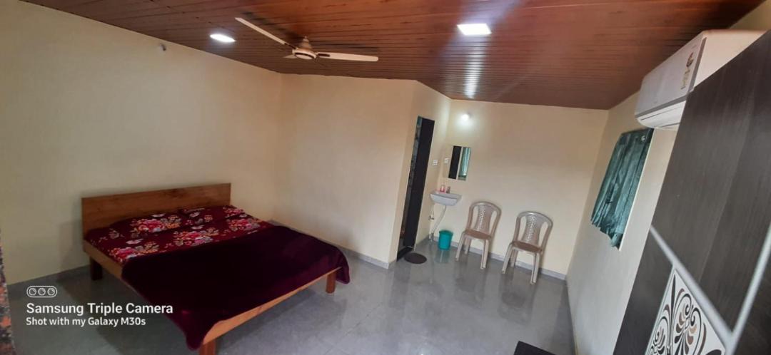Photo of Bedroom in Paud