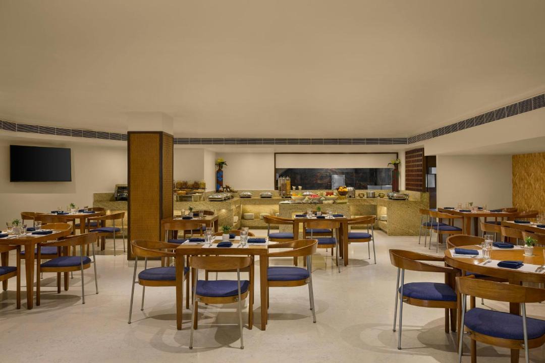 Photo of Others in Ahmedabad