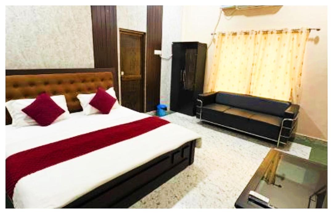 Photo of Bedroom in Jaunpur