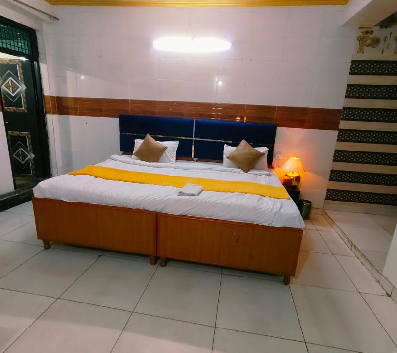 Photo of Bedroom in Bramhapuri