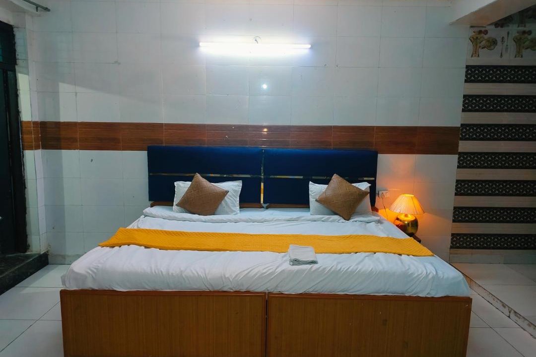 Photo of Bedroom in Bramhapuri