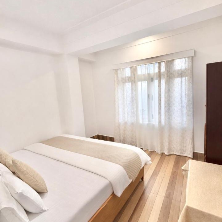 Photo of Bedroom in Sungava