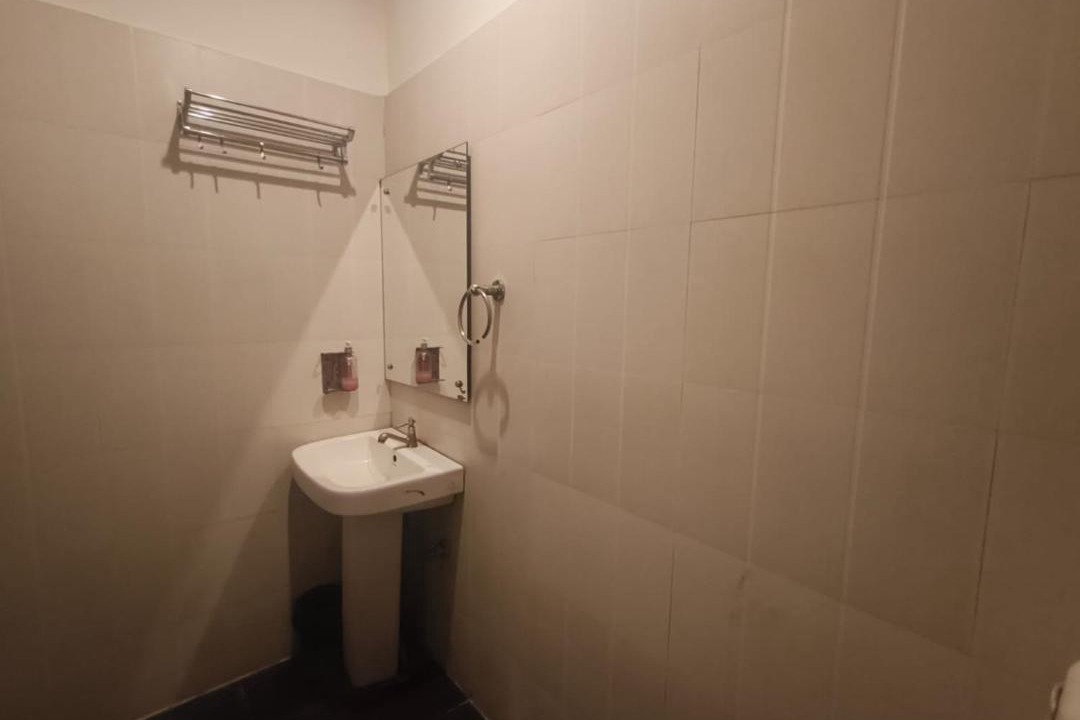 Photo of Bathroom in Mohangarh