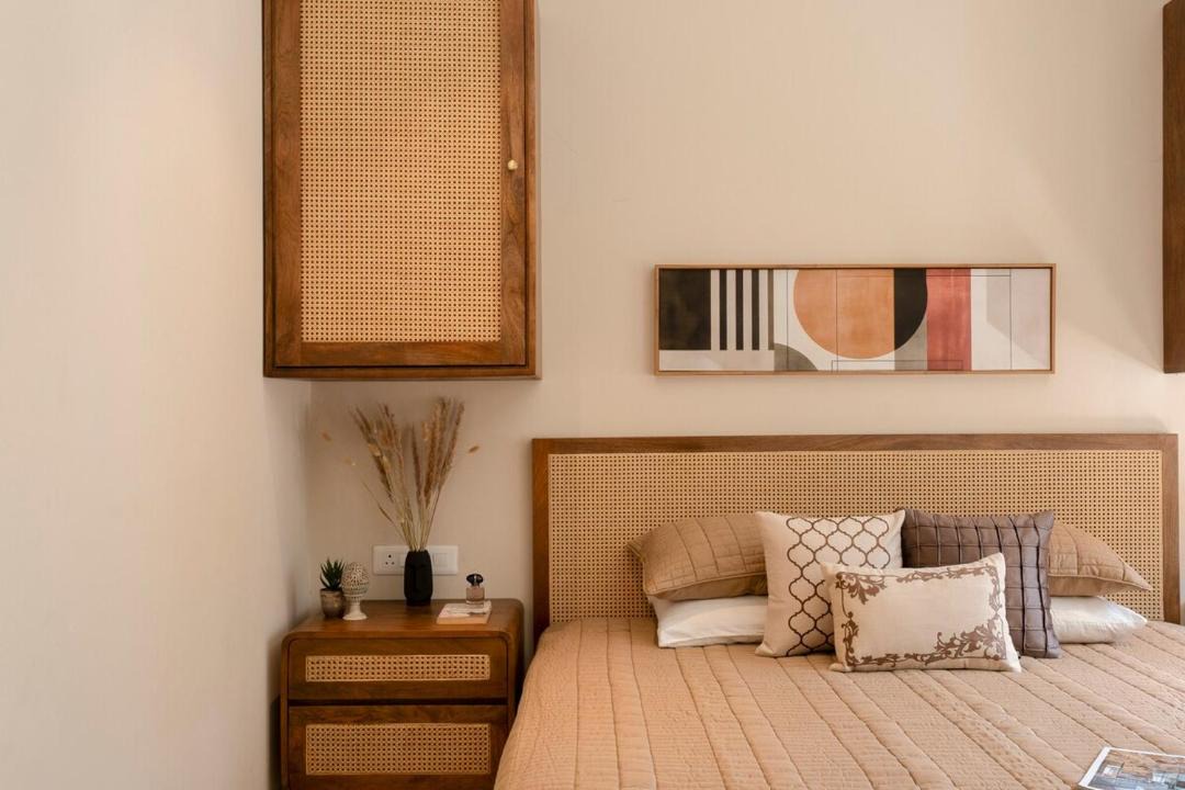 Photo of Bedroom in Verem
