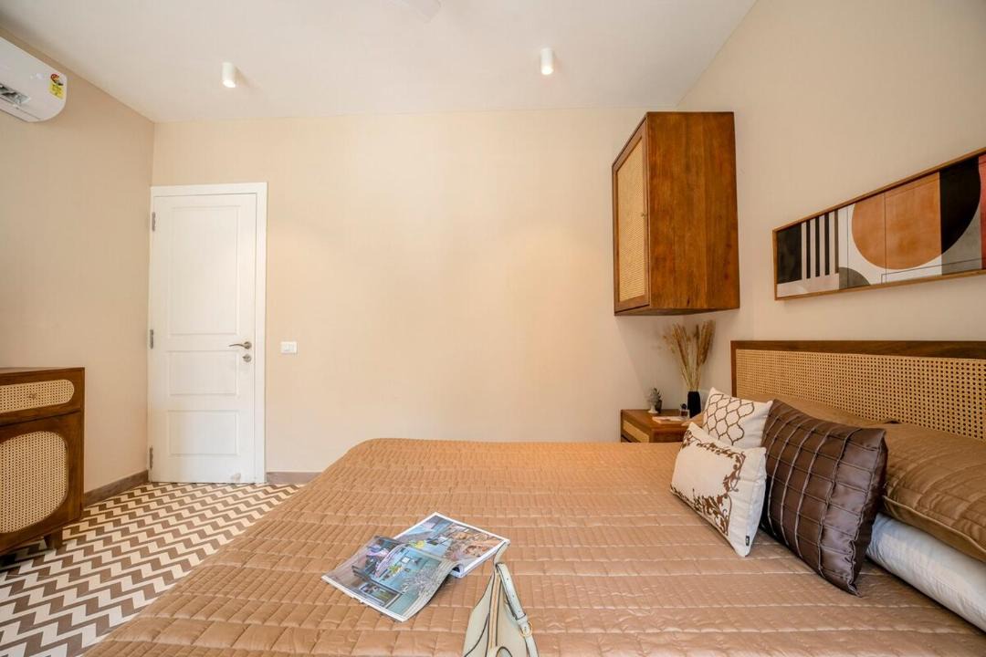 Photo of Bedroom in Verem