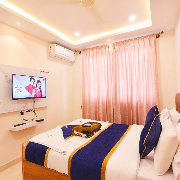 Photo of Bedroom in Bengaluru