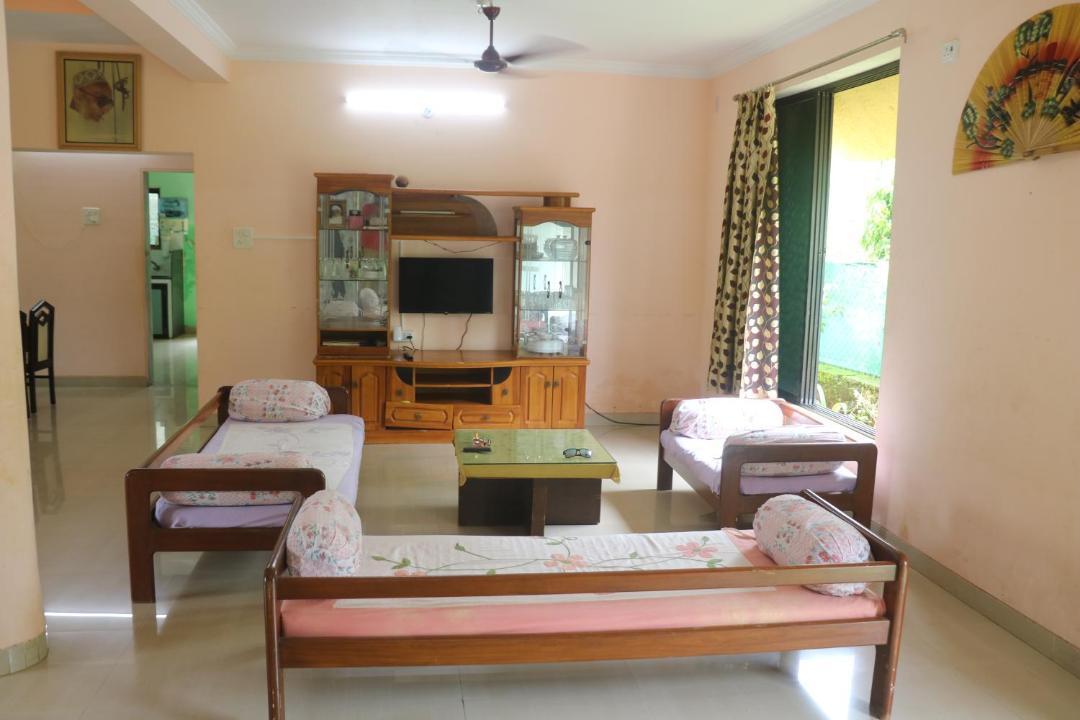Photo of Others in Bherav