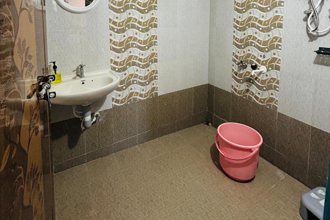 Photo of Bathroom in Tonse West