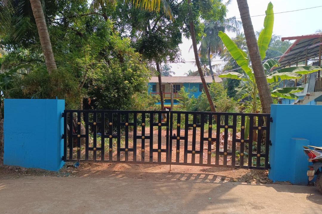 Photo of Others in Honavar
