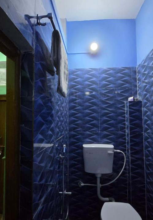 Photo of Bathroom in Varanasi