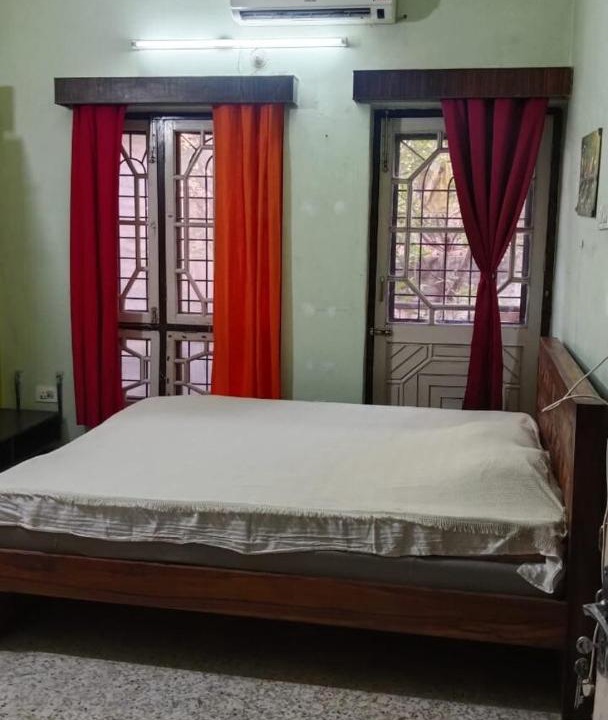 Photo of Bedroom in Danapur