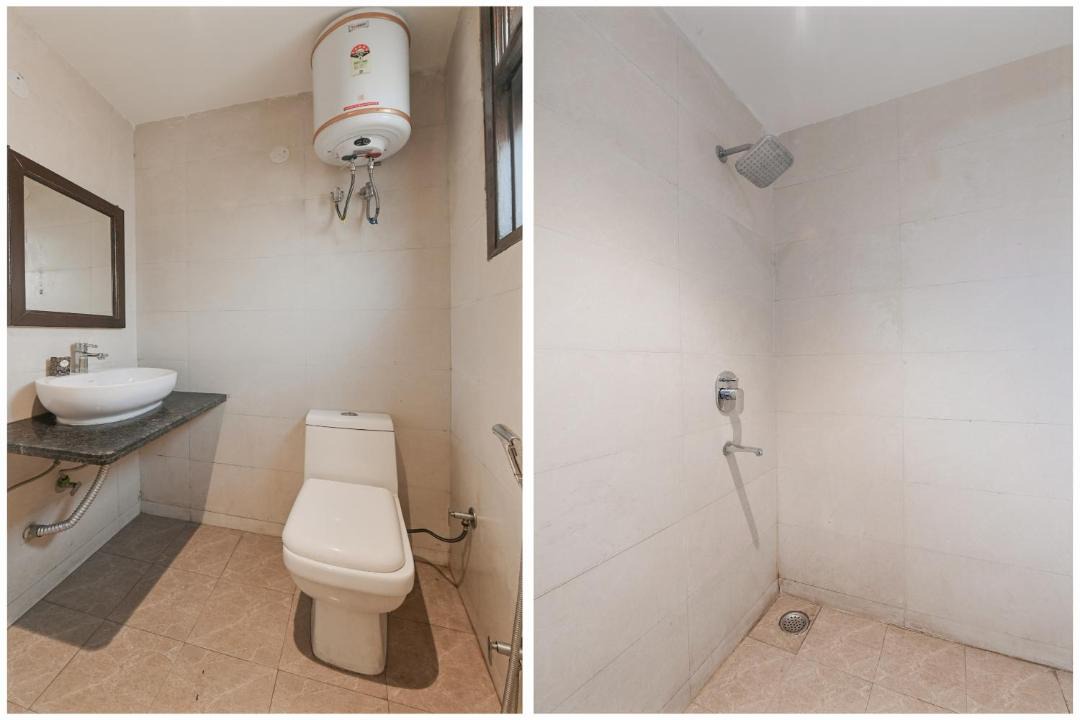 Photo of Bathroom in Chhatarpur