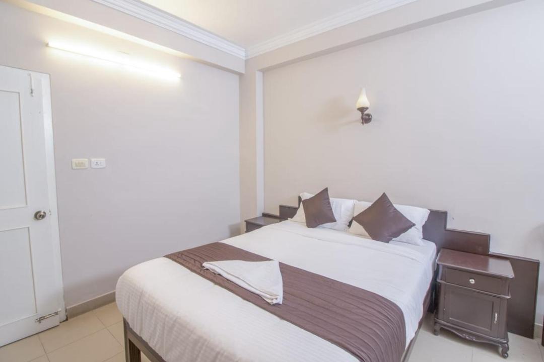 Photo of Bedroom in Nullatanni
