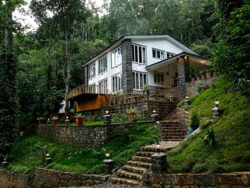 Photo of Others in Kodaikanal