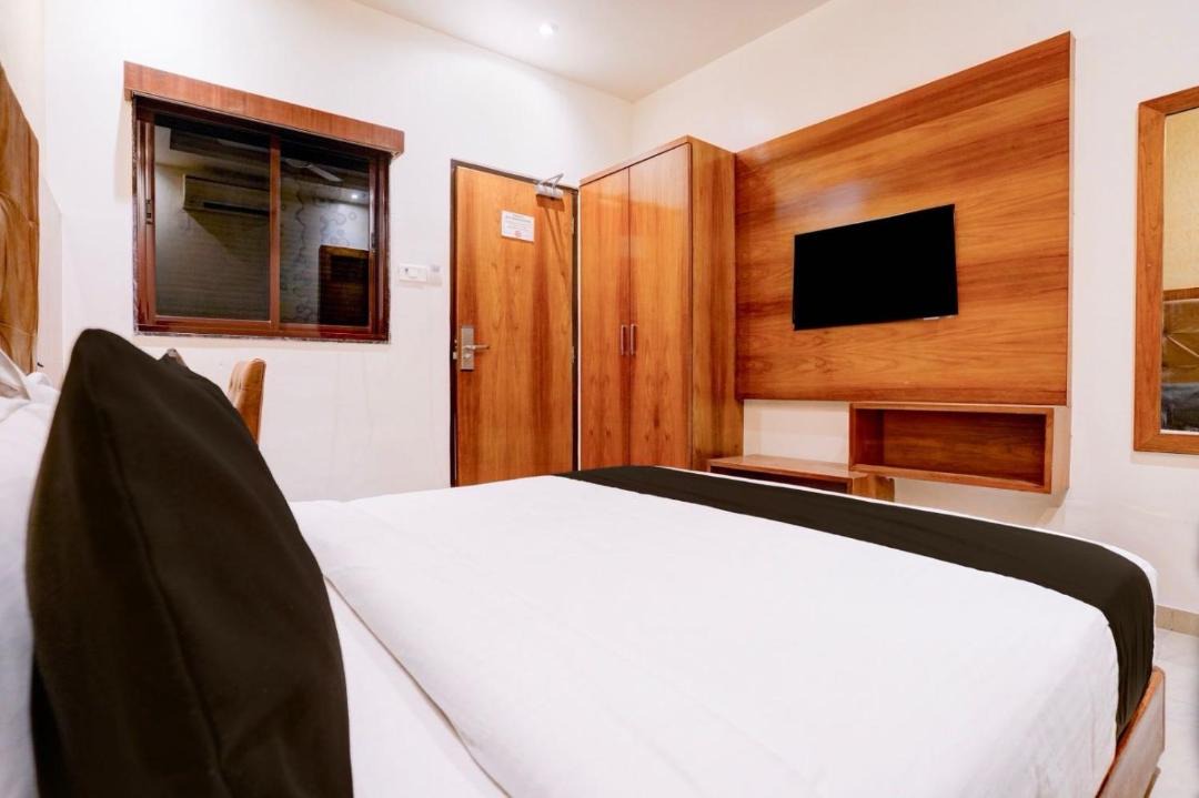Photo of Bedroom in Titwala