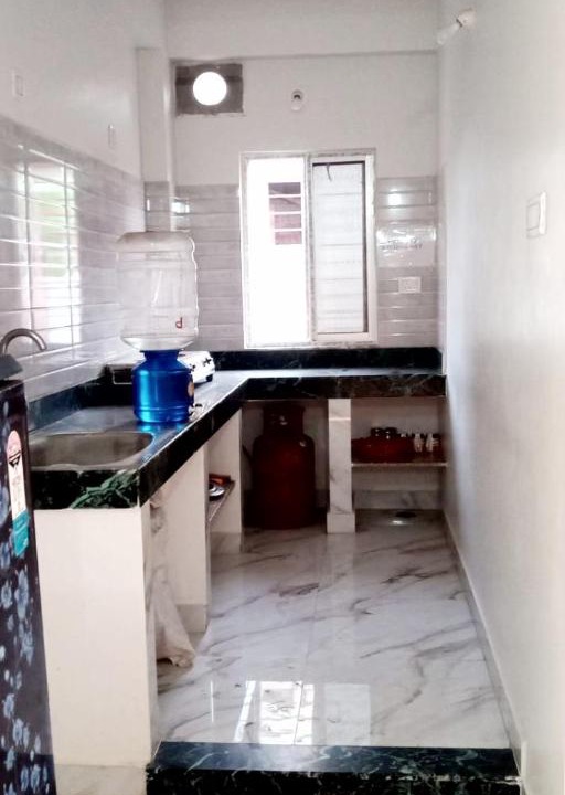 Photo of Others in Krishnanagar