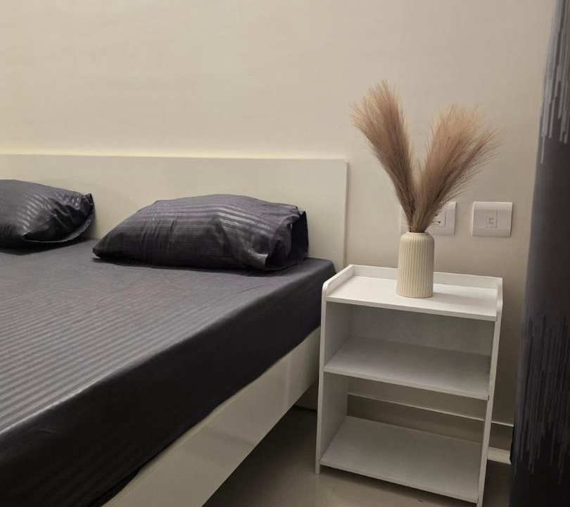 Photo of Bedroom in Phase 3