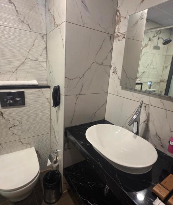 Photo of Bathroom in Bengaluru