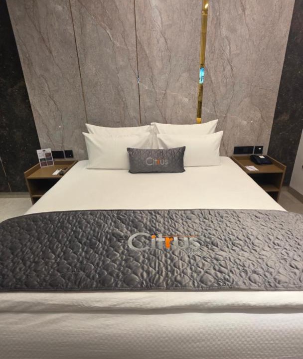 Photo of Bedroom in Bengaluru