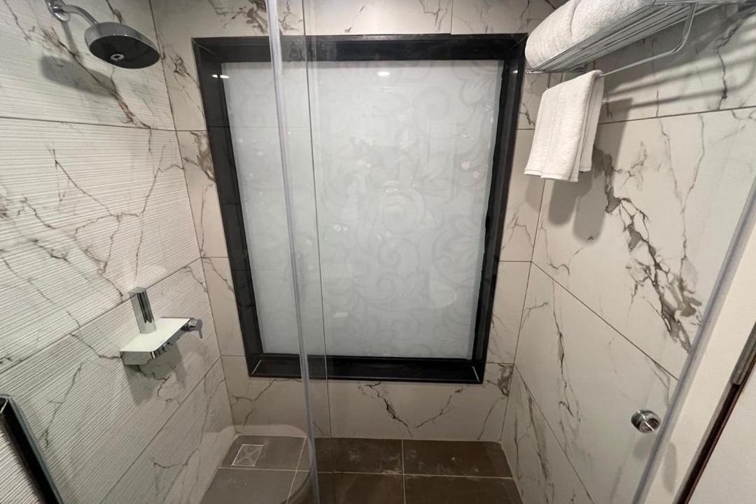 Photo of Bathroom in Bengaluru