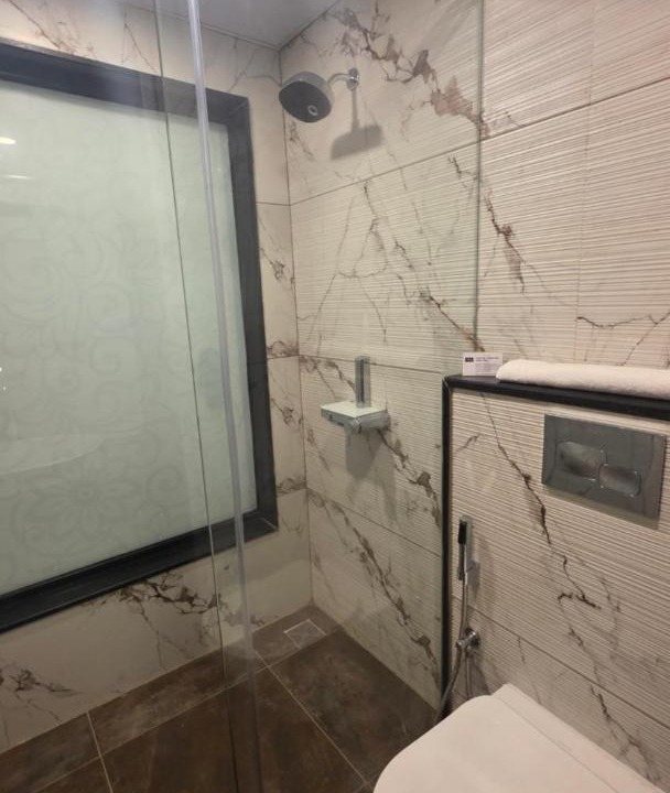 Photo of Bathroom in Bengaluru